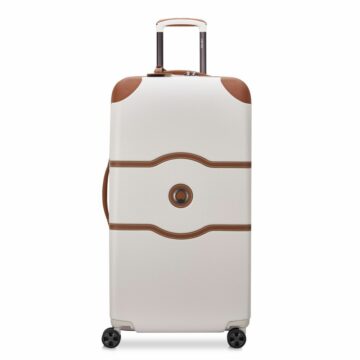 چمدان دلسی مدل چاتلت ایر 2.0 سایز اور