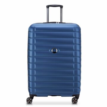 چمدان دلسی مدل شادو سایز بزرگ 5.0