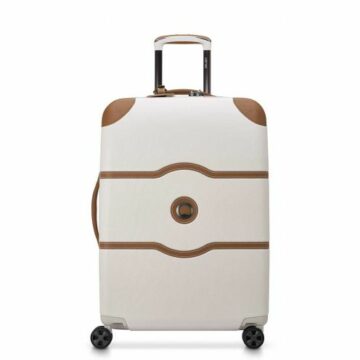 چمدان دلسی مدل چاتلت ایر 2 سایز متوسط
